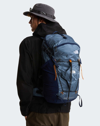The North Face Trail Lite Speed 30