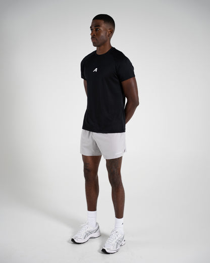 Alphalete Men's Everyday Training Short
