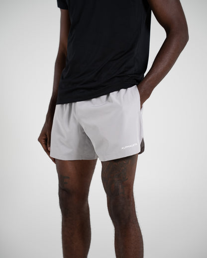 Alphalete Men's Everyday Training Short