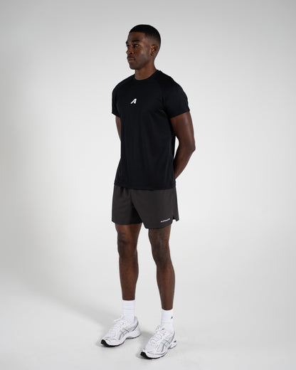 Alphalete Men's Everyday Training Short