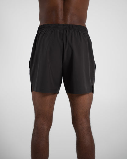 Alphalete Men's Everyday Training Short