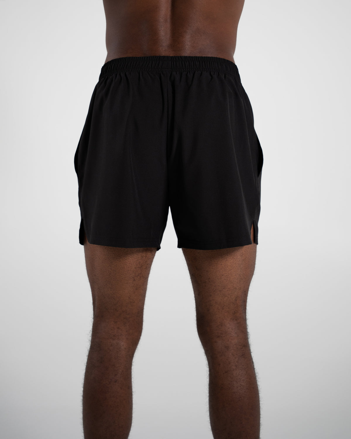 Alphalete Men's Everyday Training Short
