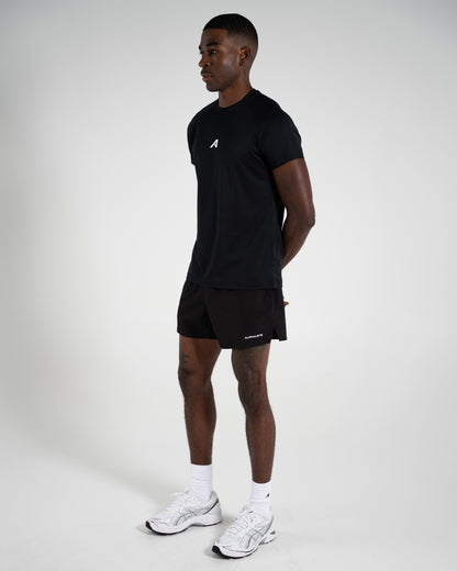 Alphalete Men's Everyday Training Short