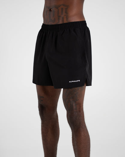 Alphalete Men's Everyday Training Short