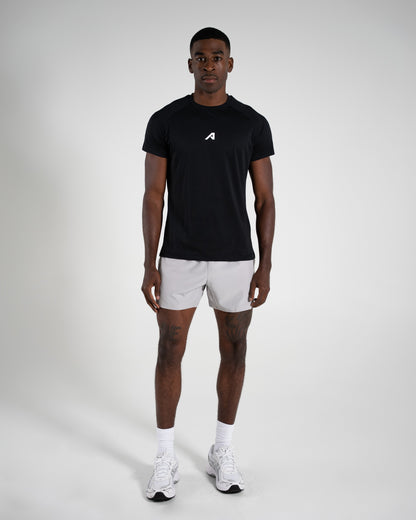 Alphalete Men's Everyday Training Short