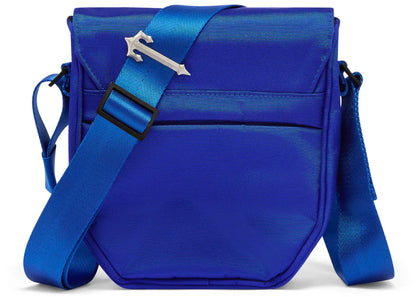 Trapstar Cobra T Bag Dazzling Blue