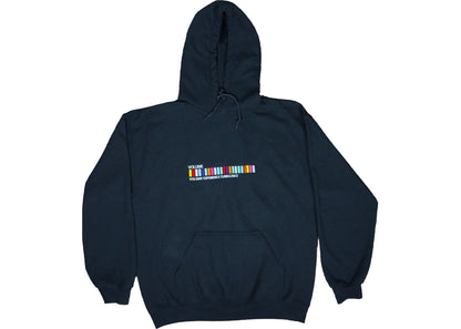 travis scott astroworld festival run beyond belief hoodie black