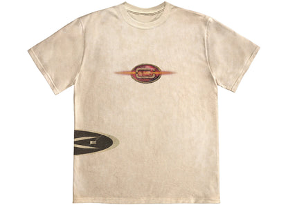 travis scott cactus jack rib cage shirt multicolor