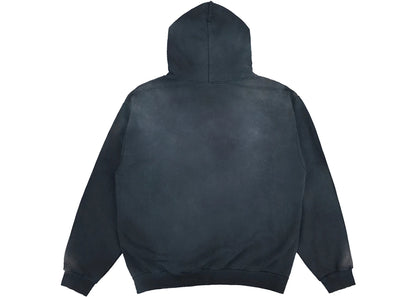 travis scott elkins hs hoodie black