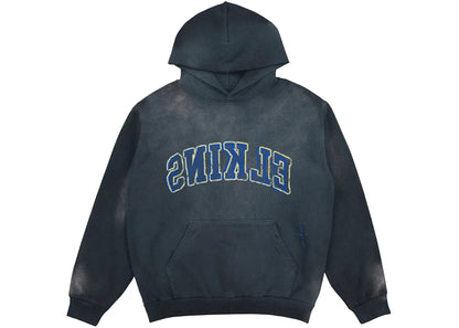 travis scott elkins hs hoodie black