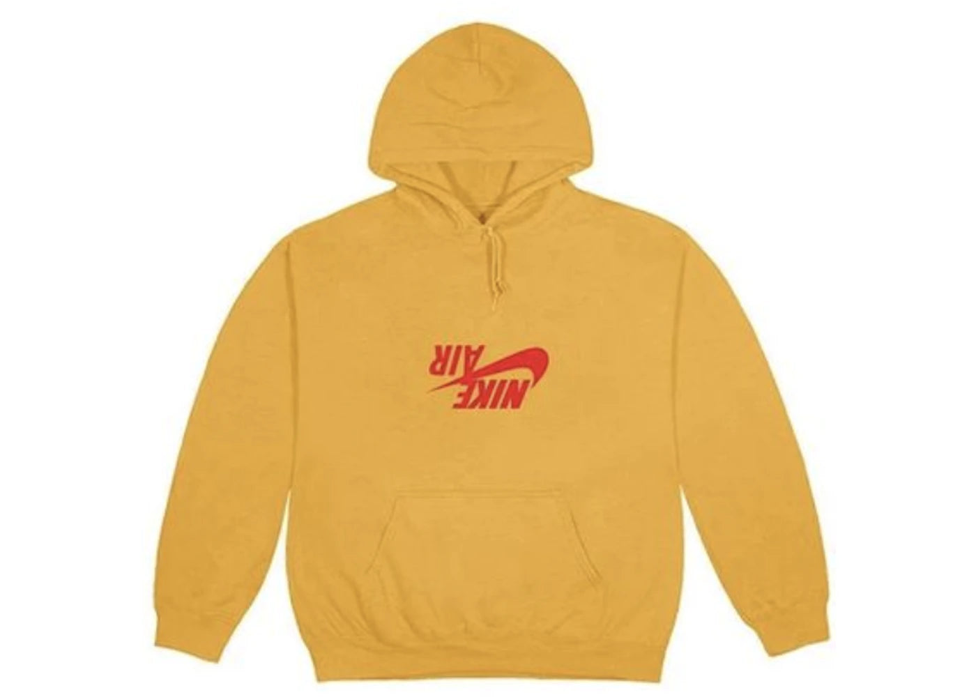 travis scott jordan cactus jack highest hoodie gold