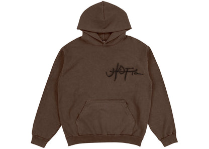 travis scott utopia a2 box set pack brown
