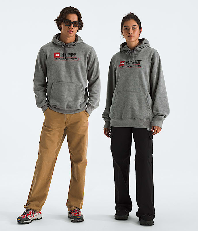 #color_tnf-medium-grey-heather/the-north-face