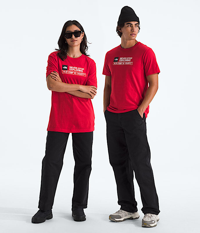 #color_tnf-red/the-north-face