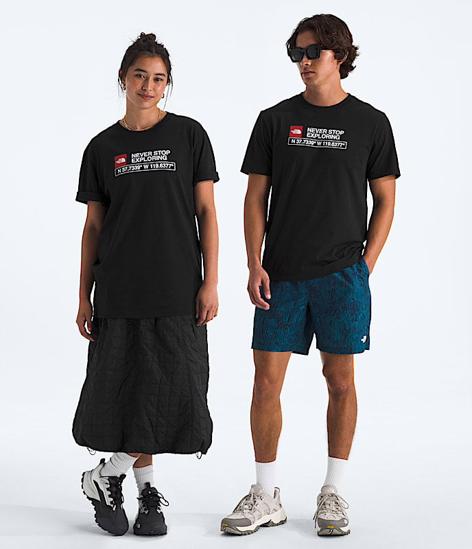 #color_tnf-black/the-north-face