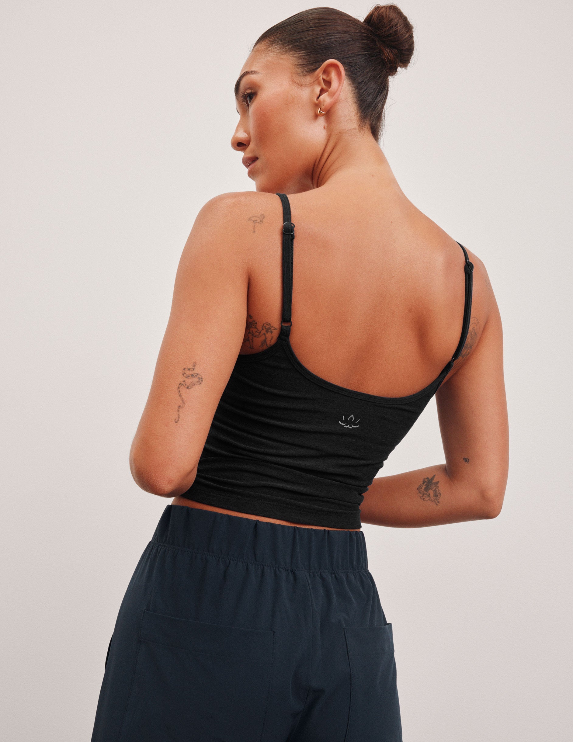 Beyond Yoga Spacedye Forever Tank Women's