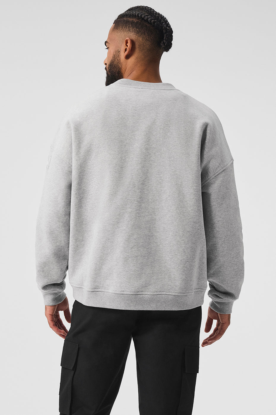 #color_athletic-heather-grey
