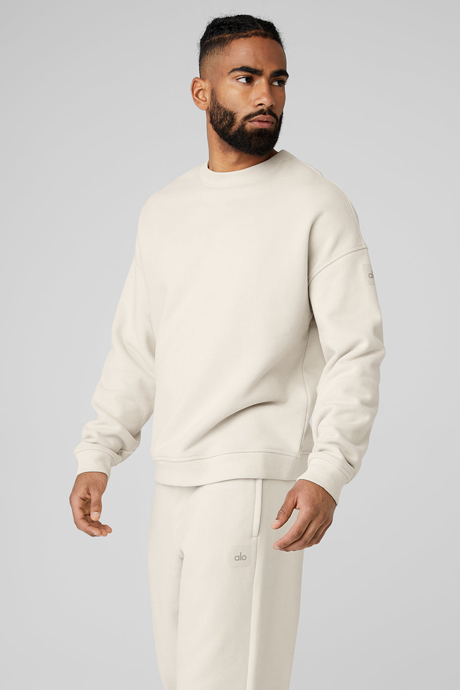 #color_athletic-heather-grey