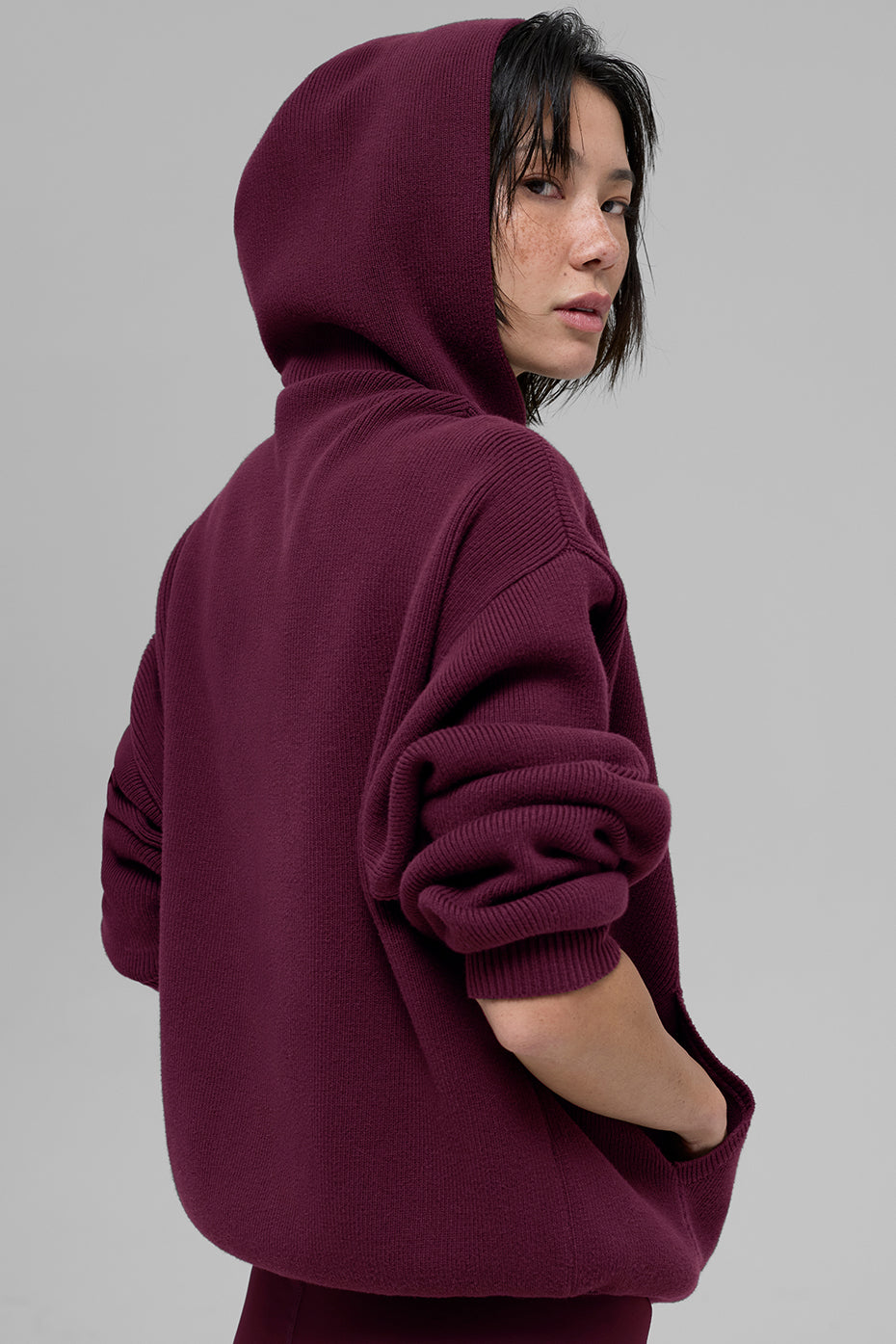 #color_burgundy