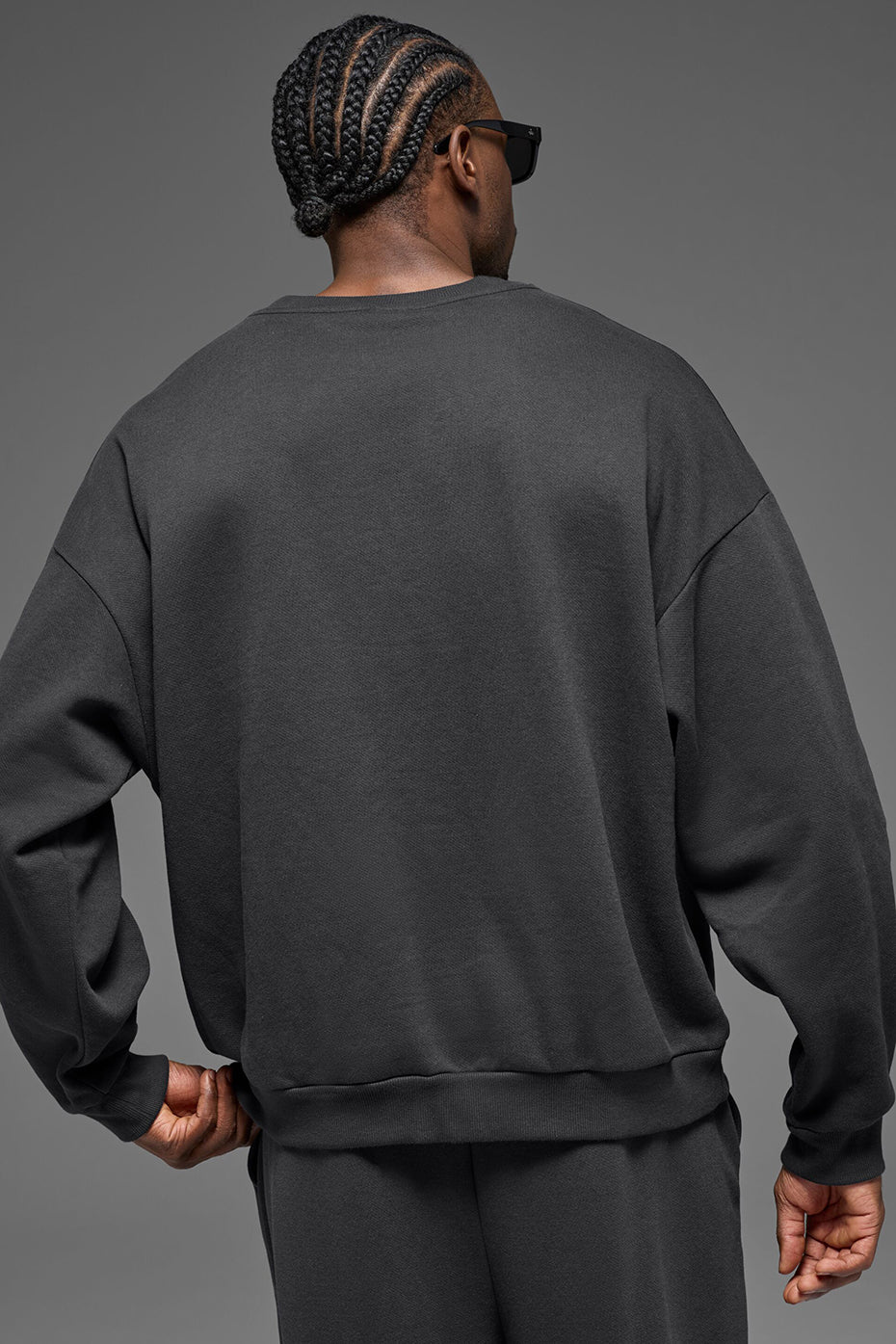 #color_anthracite