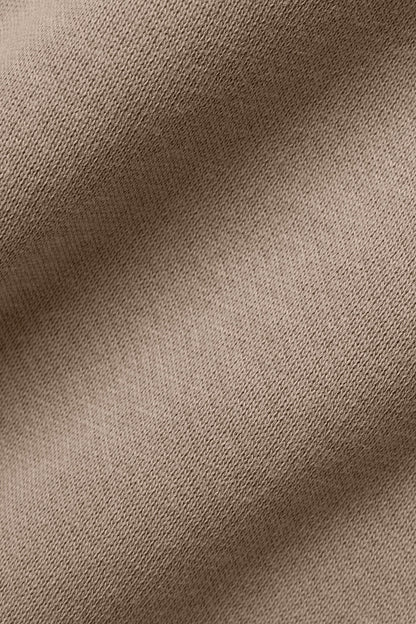 Alo Yoga Women'S Accolade Crew Neck Pullover