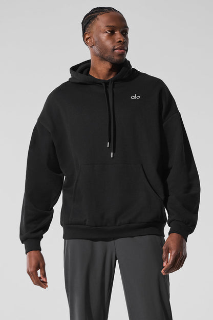 Alo Yoga Accolade Hoodie