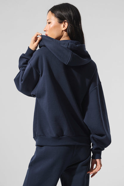Alo Yoga Women'S Accolade Hoodie