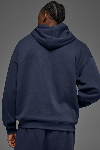 Alo Yoga Accolade Hoodie