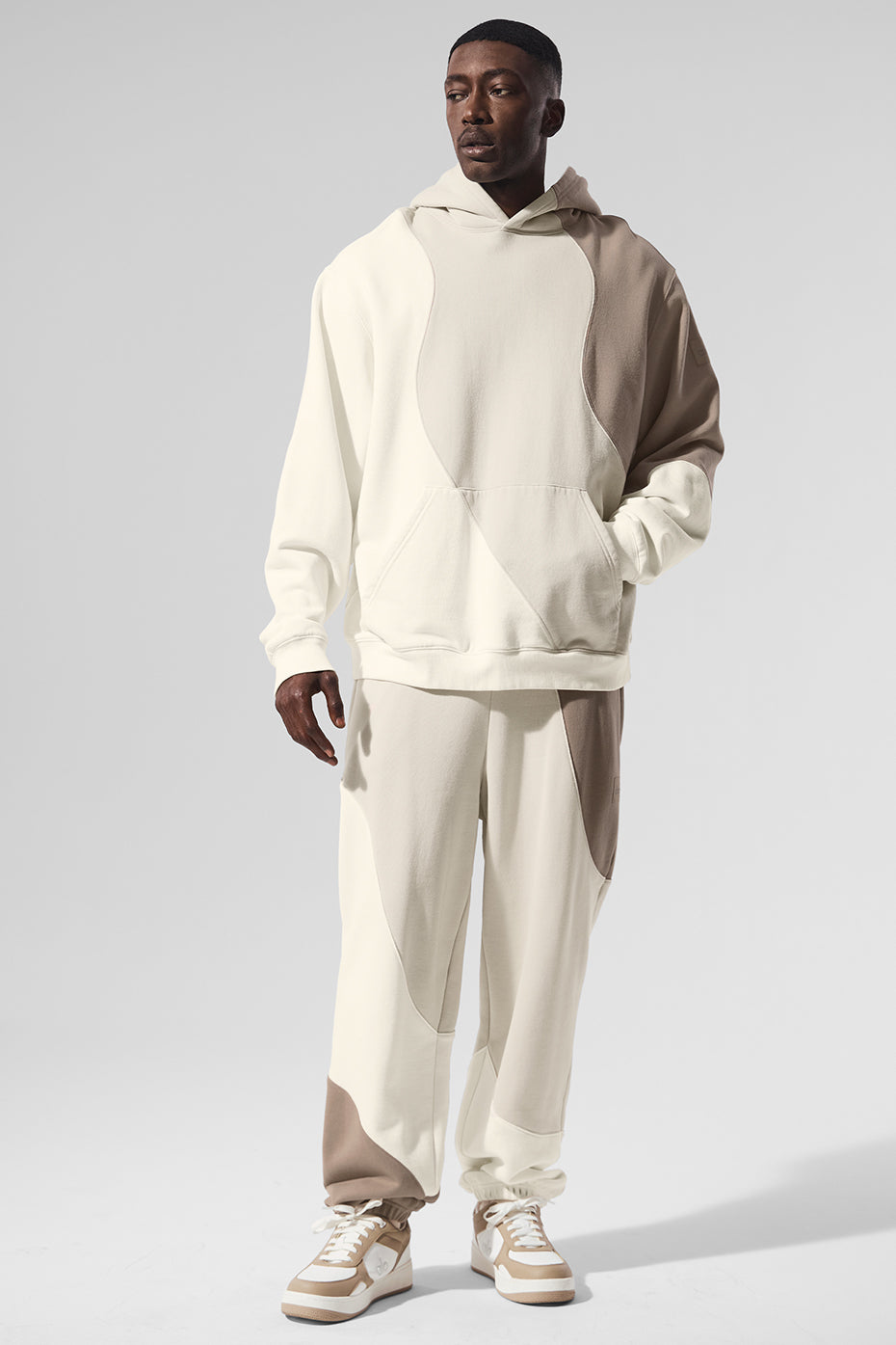 #color_ivory/bone/gravel