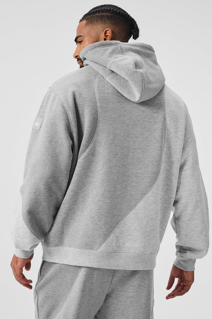 Alo Yoga Make Waves Hoodie