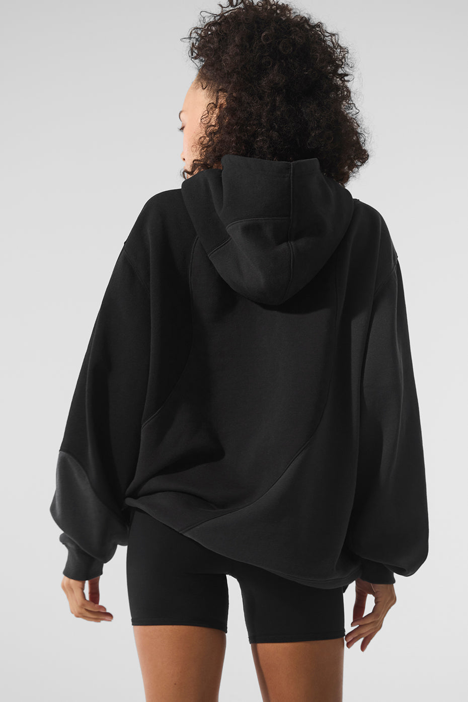 #color_vintage-black-tonal