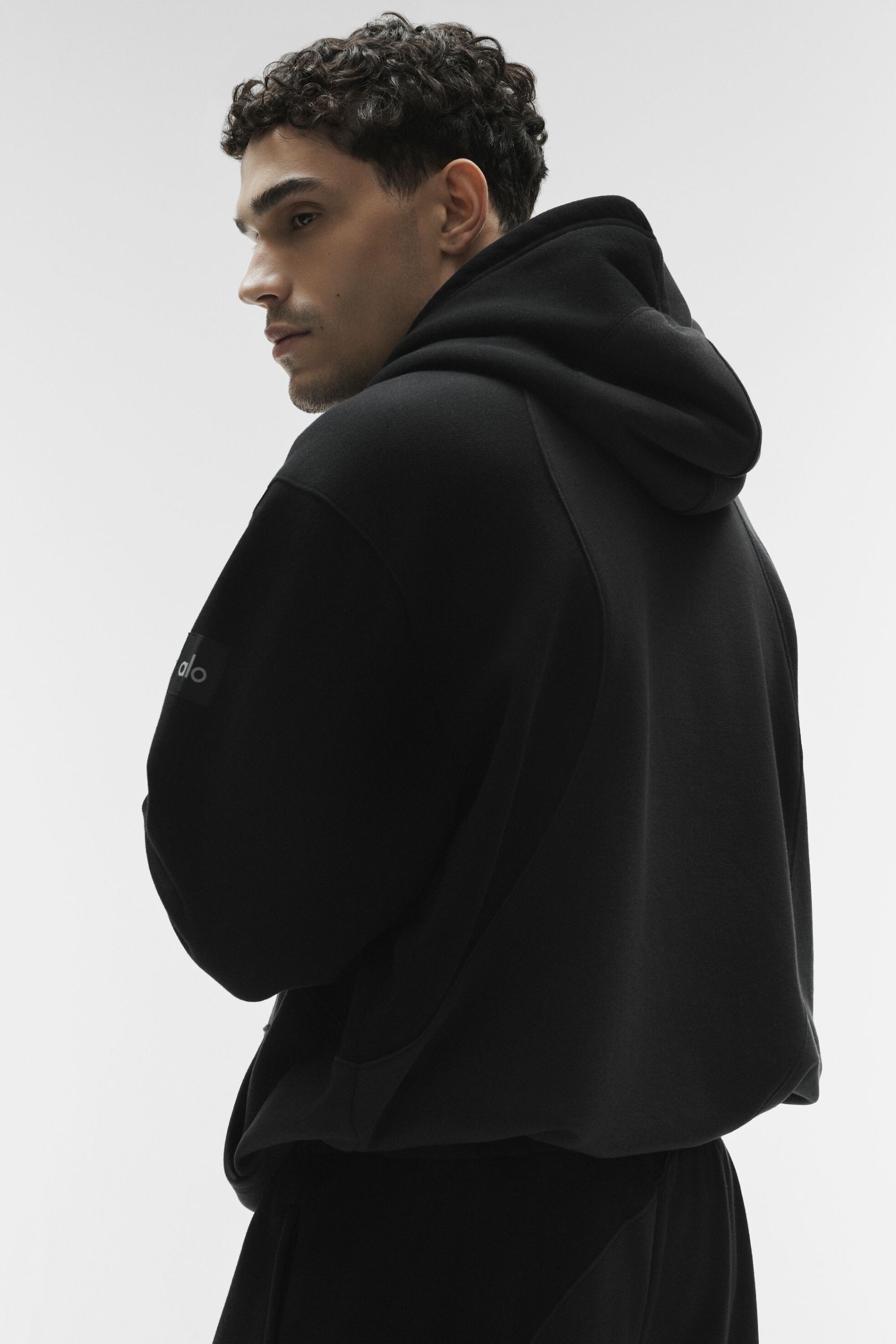 #color_vintage-black-tonal