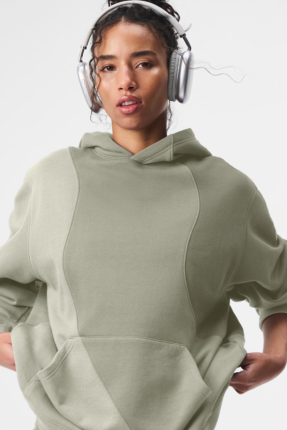 #color_limestone-tonal