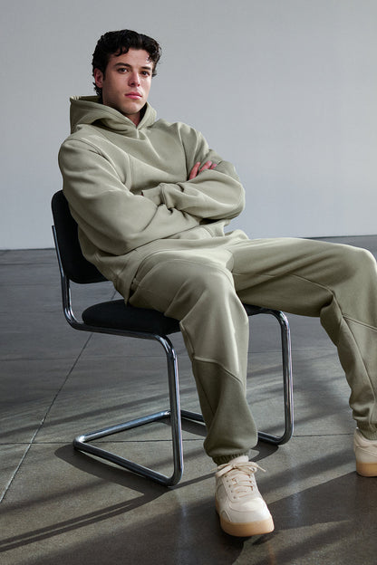 Alo Yoga Make Waves Hoodie