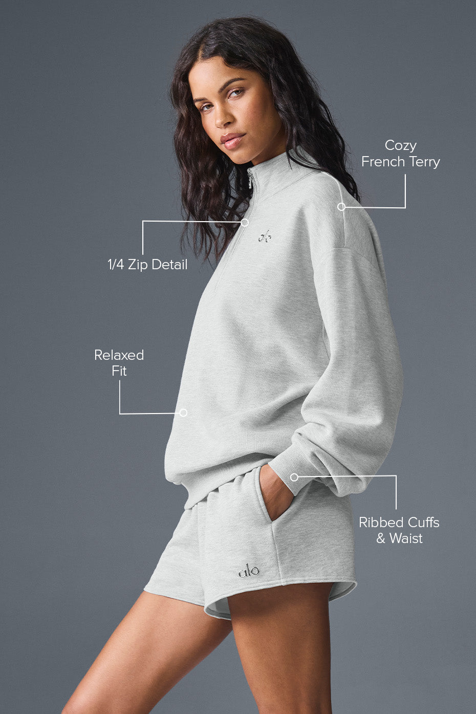#color_athletic-heather-grey