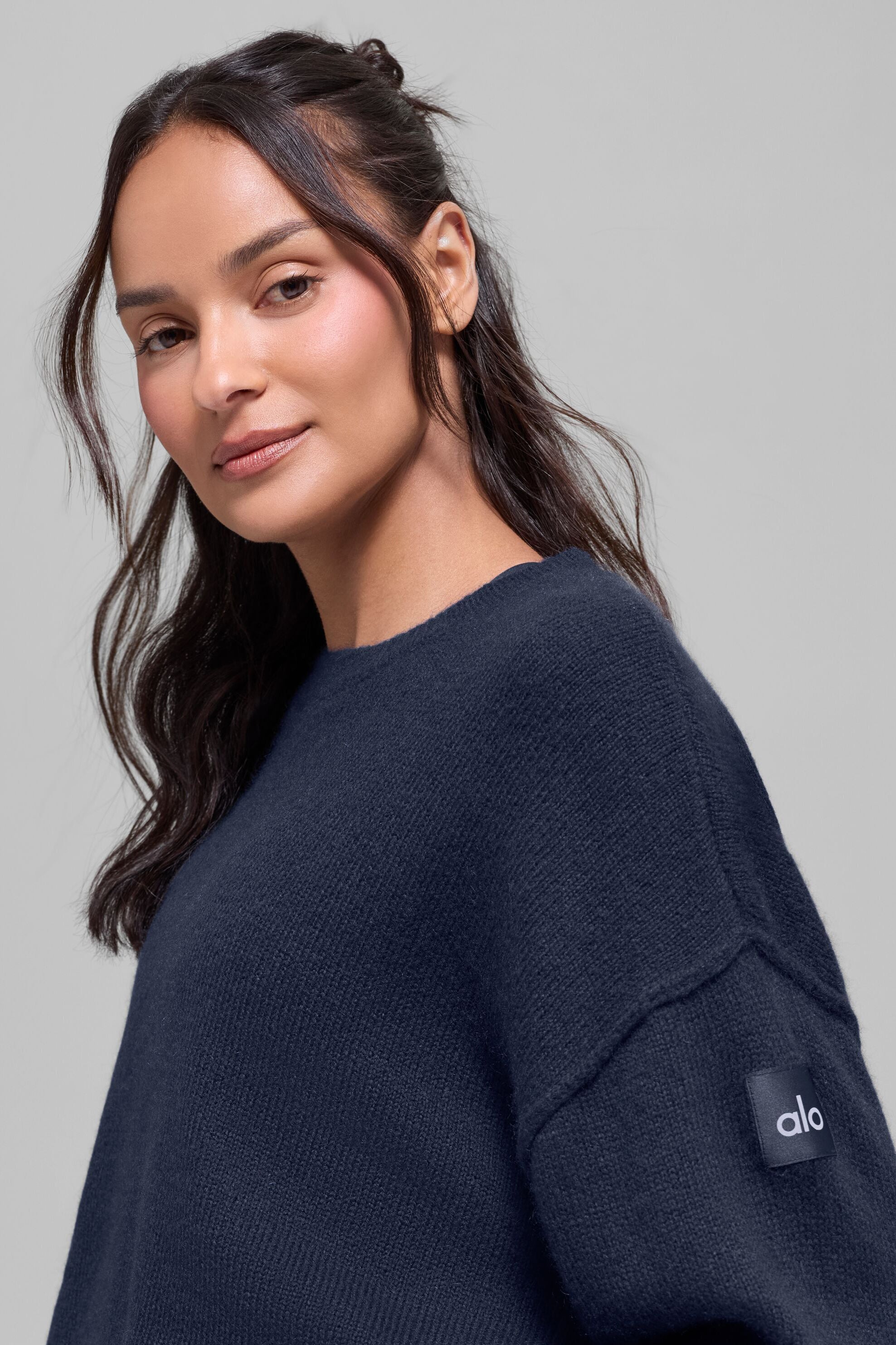 #color_navy