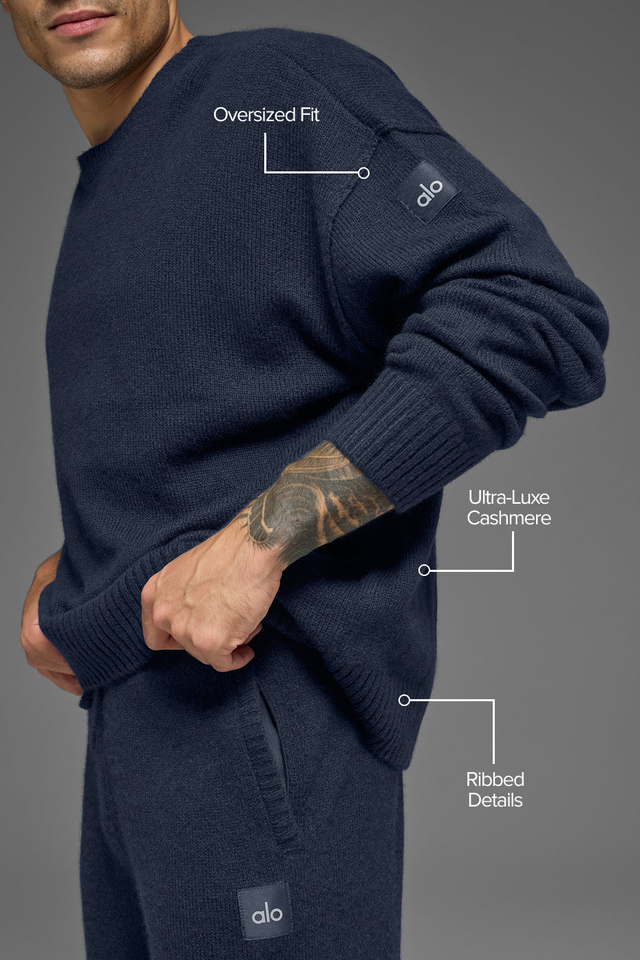 #color_navy