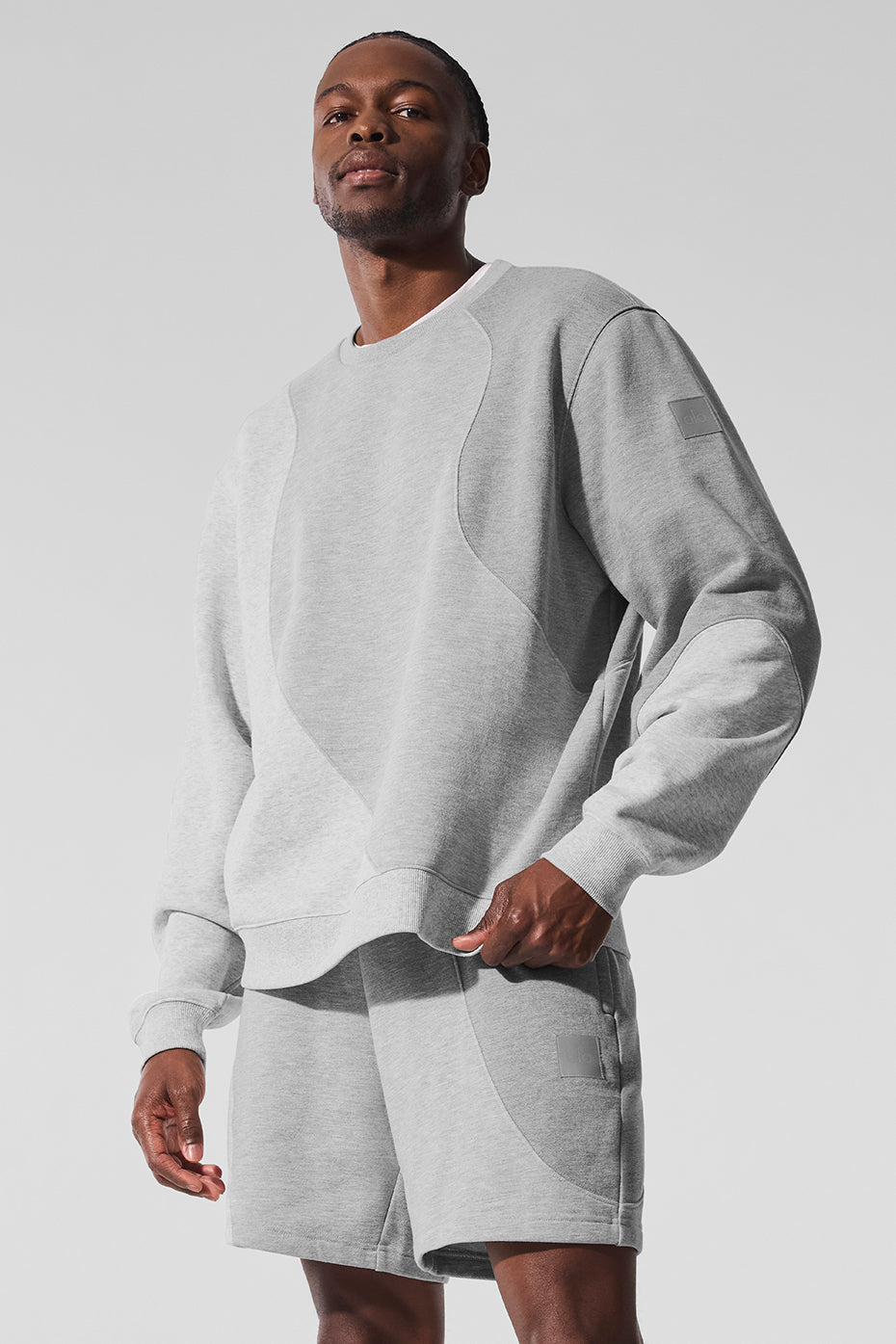 #color_athletic-heather-grey-tonal