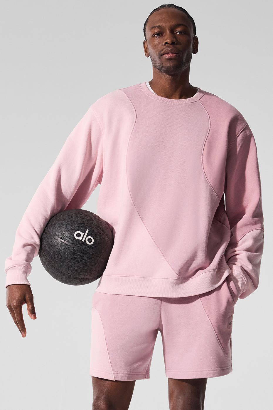 #color_sunset-pink-tonal