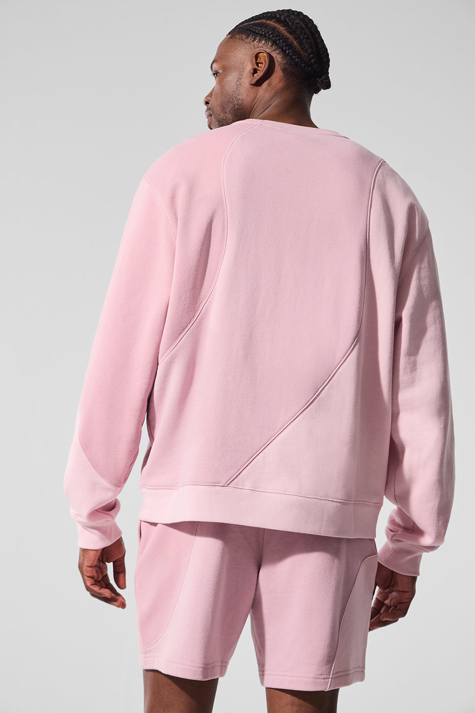 #color_sunset-pink-tonal