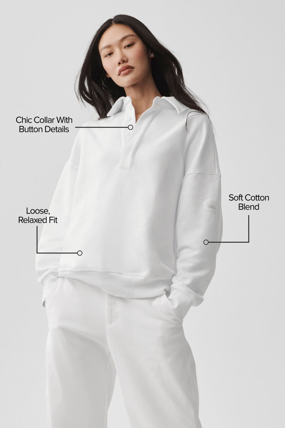 #color_white