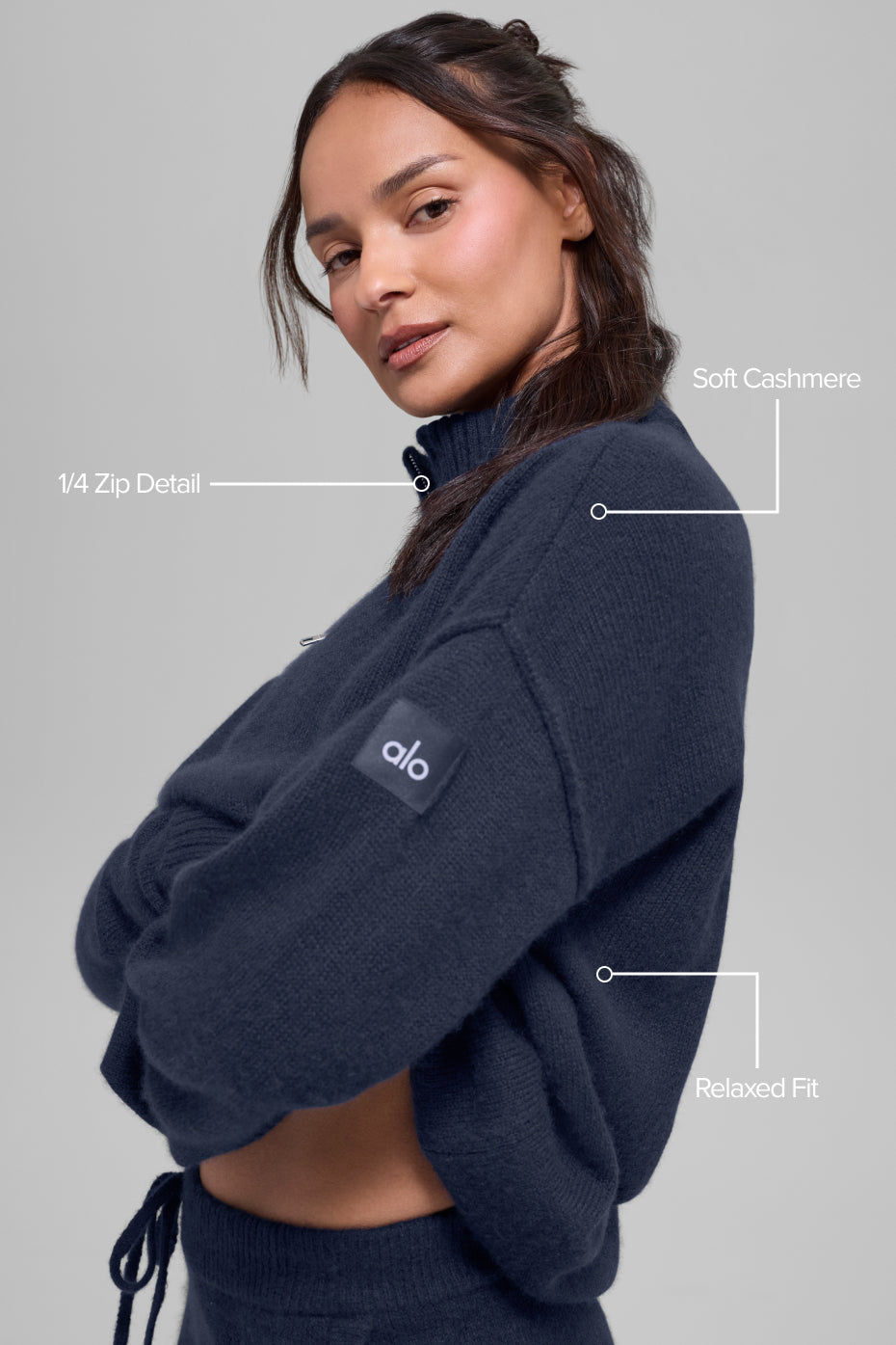 #color_navy