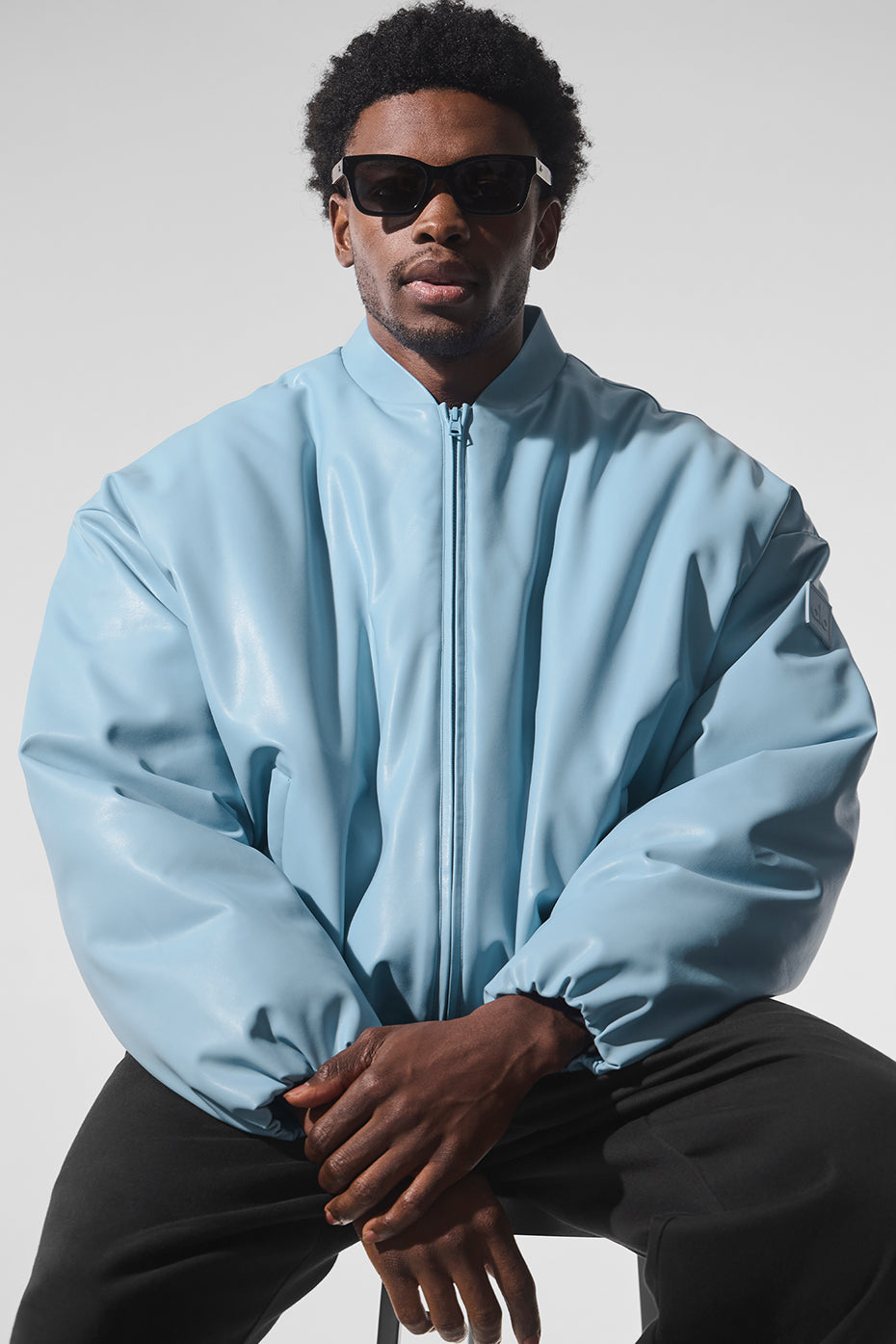 #color_celestial-blue