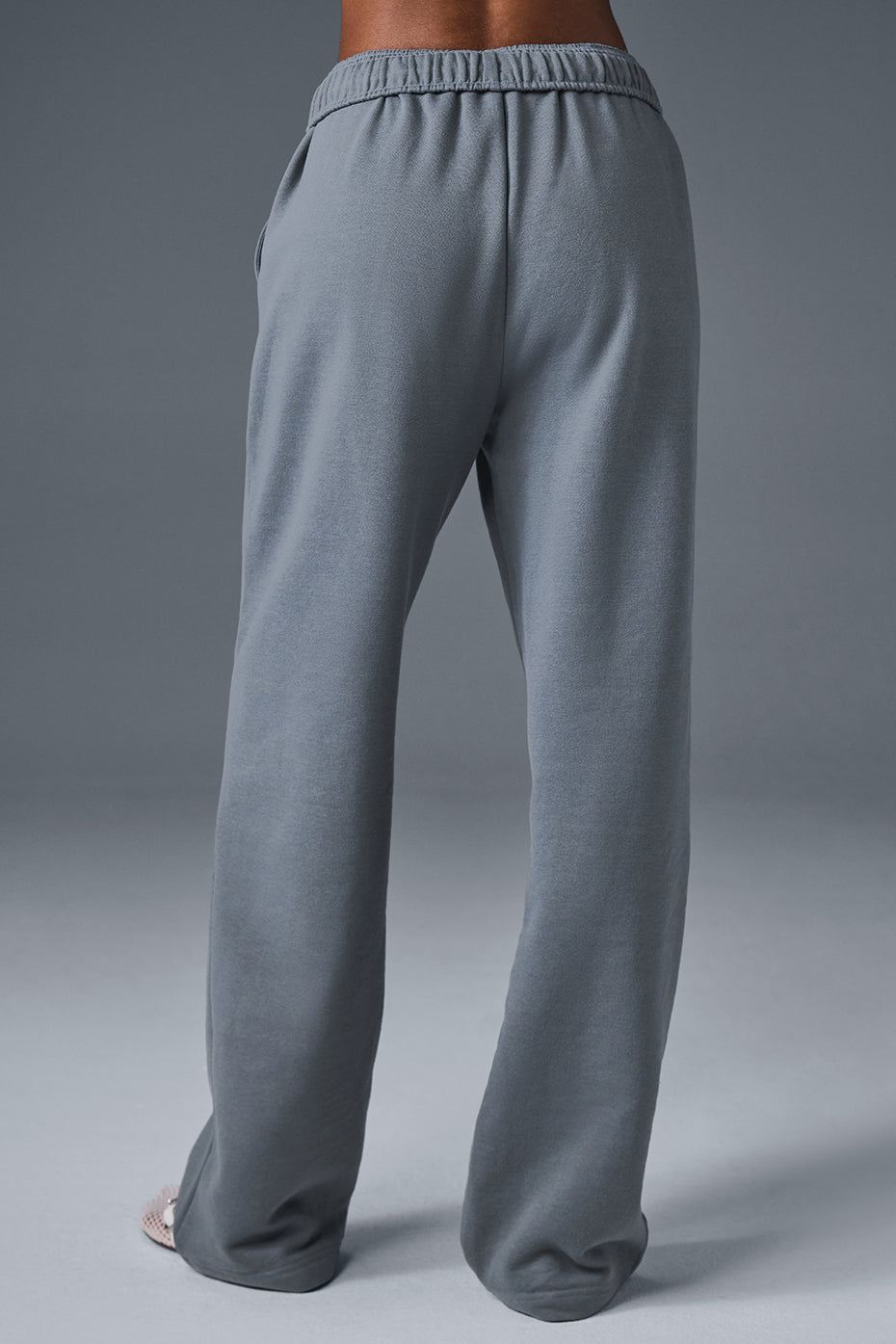 #color_steel-grey