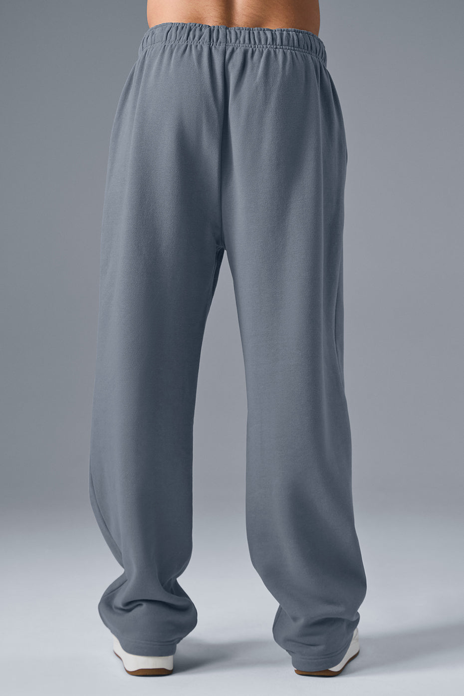 #color_steel-grey