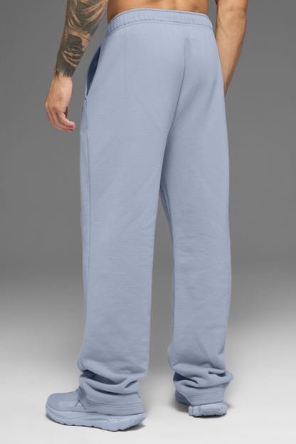 Alo Yoga Accolade Straight Leg Sweatpant