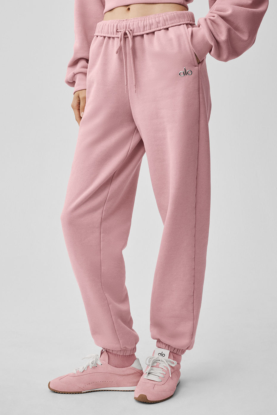 #color_vintage-pink