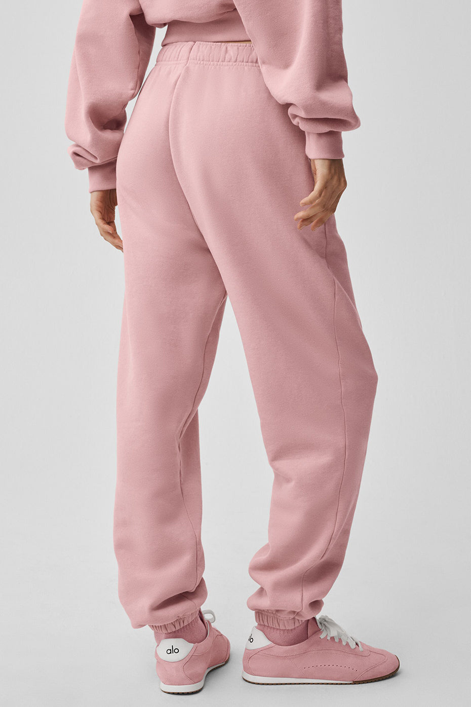 #color_vintage-pink