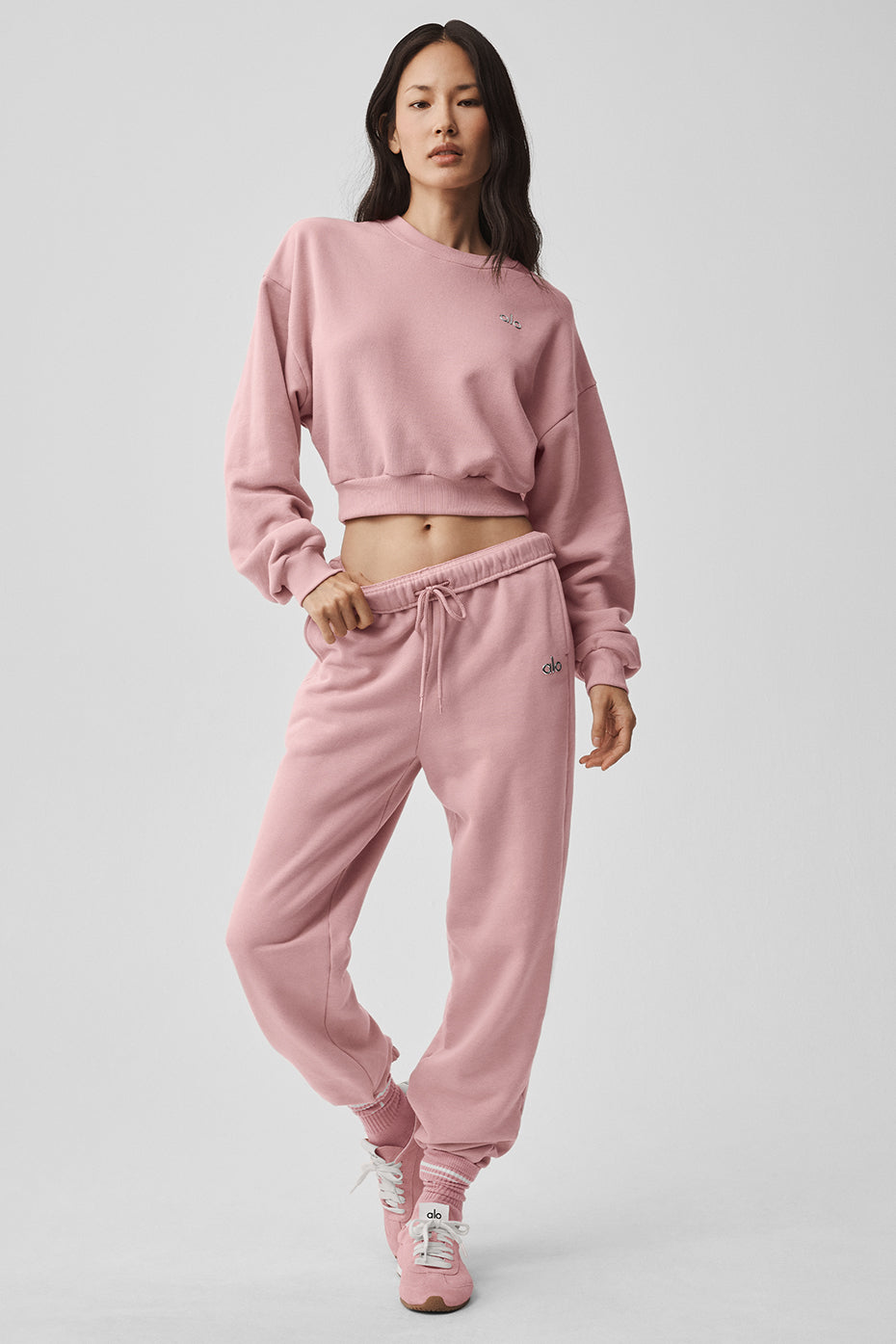 #color_vintage-pink