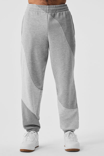 Alo Yoga Make Waves Sweatpant